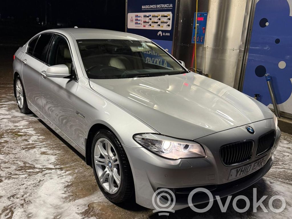 5 F10 F11 Series 5  20958041