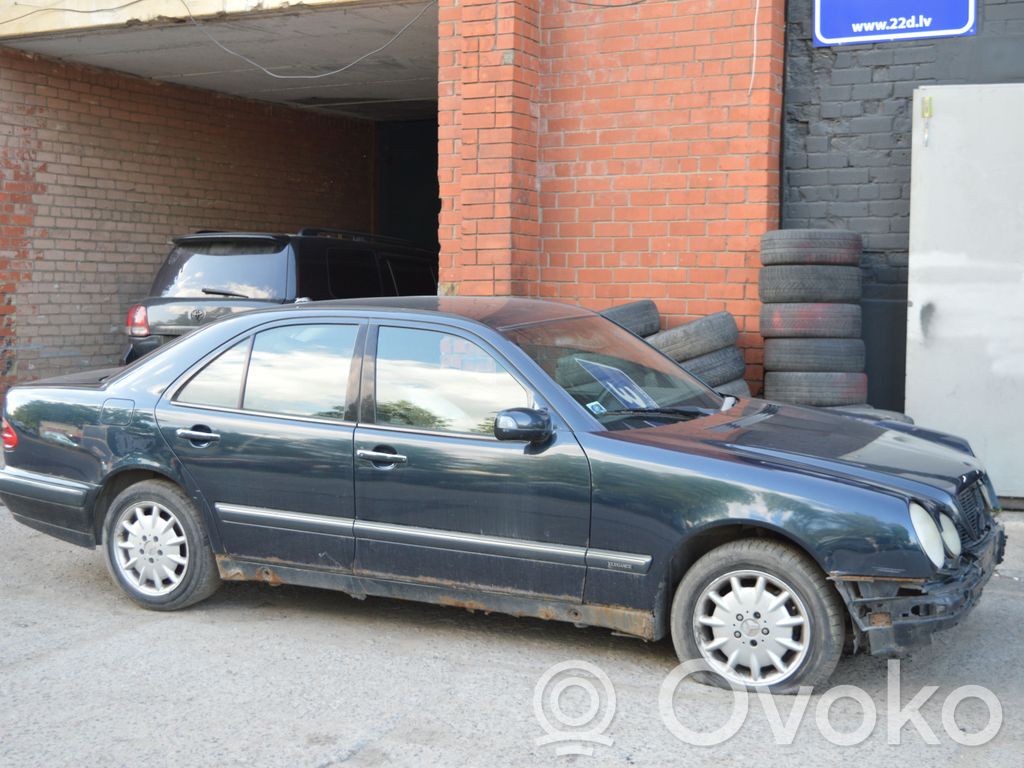E W210 E-class, AMG (W124, W210, W211, W212, W213, C207, W238)  1248600088