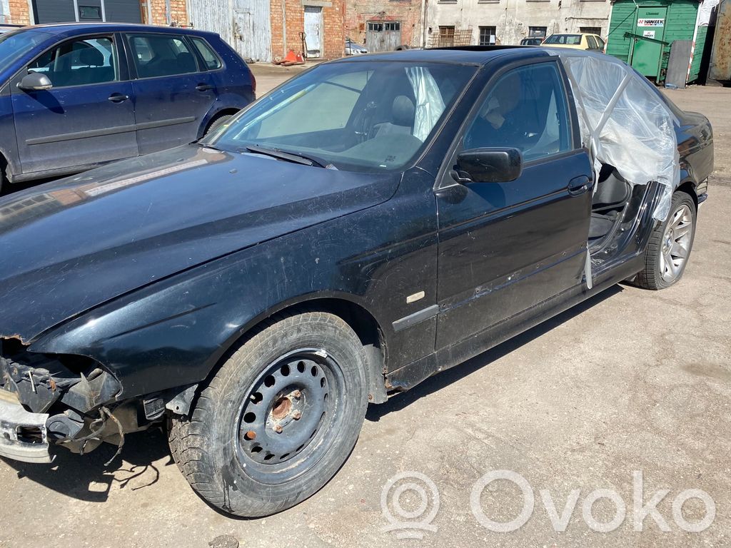 5 E39 Series 5  2249669