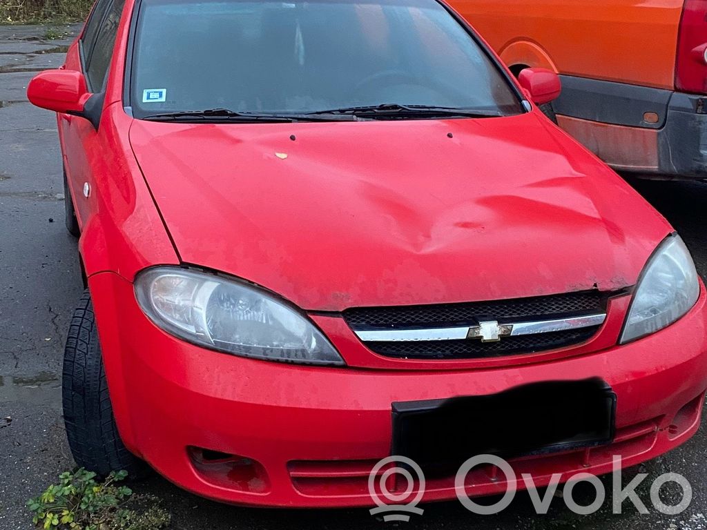 Lacetti Lacetti  96426046