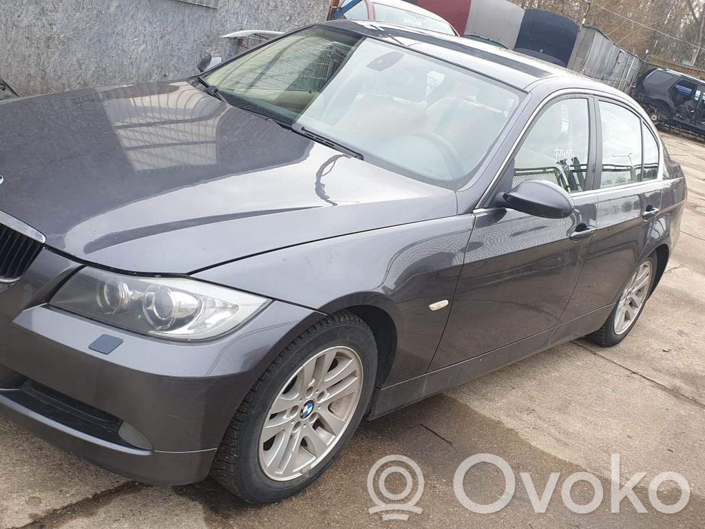 3 E90 E91 Series 3  21367510