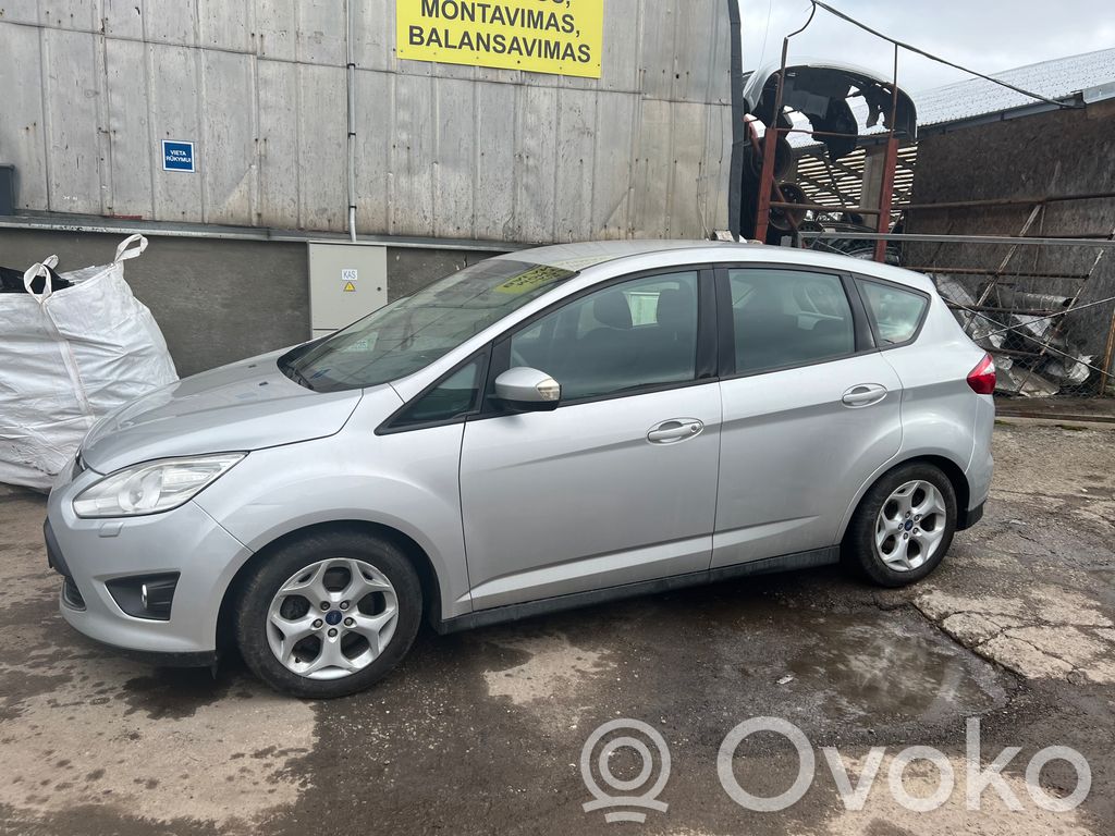 C-MAX II Focus C-MAX, C-MAX, Grand C-MAX  9664732180