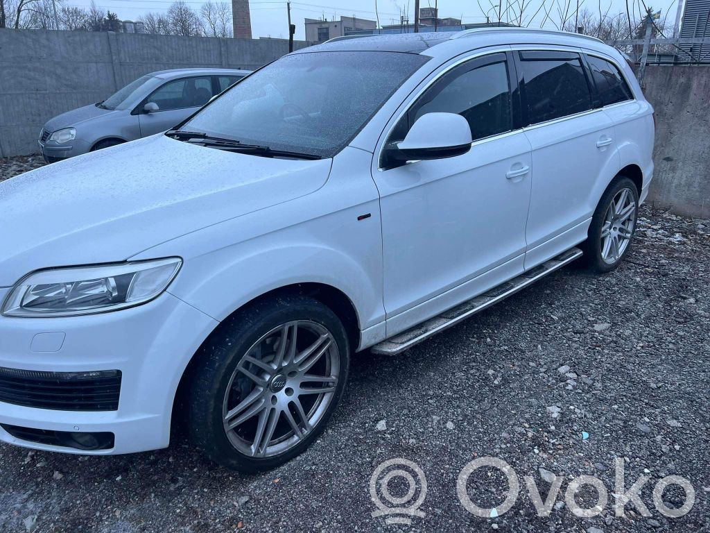 Q7 4L Q7  059109133