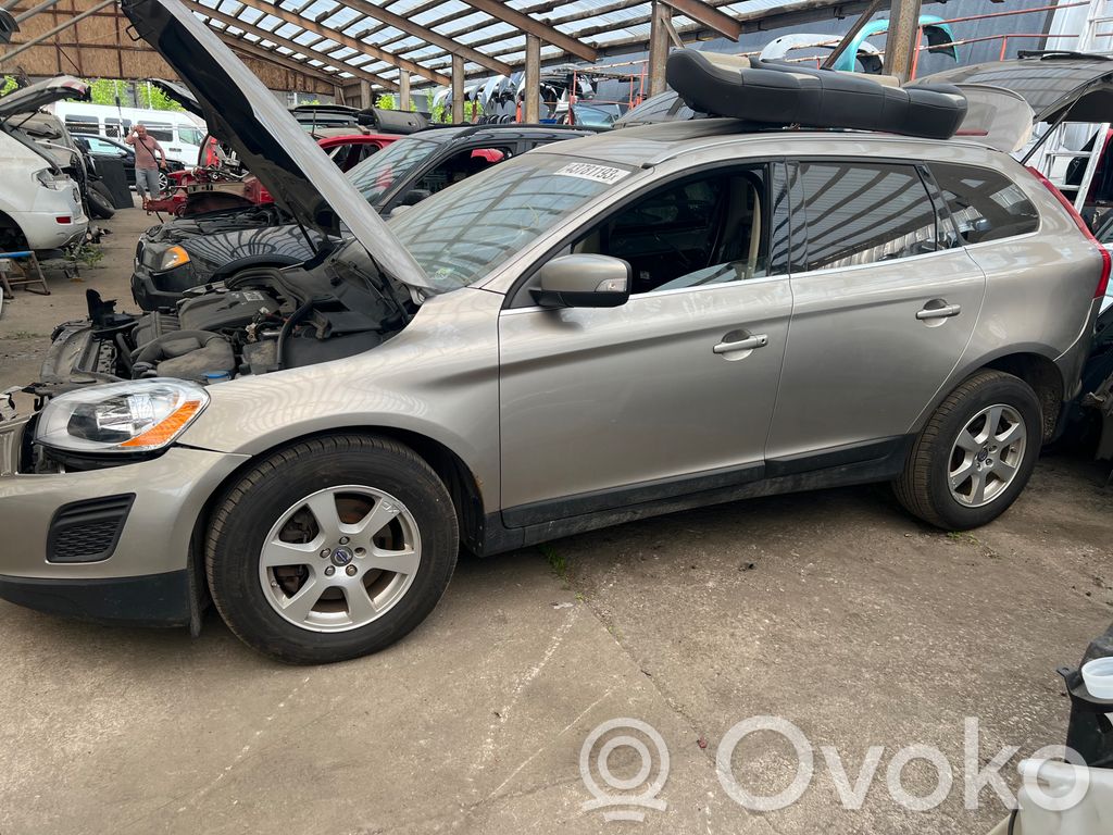 XC60 XC60  39818852