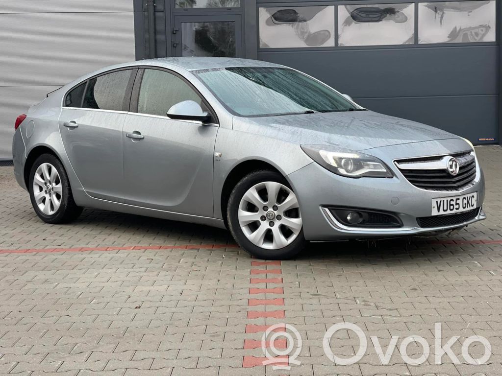 Insignia A Insignia  55577162
