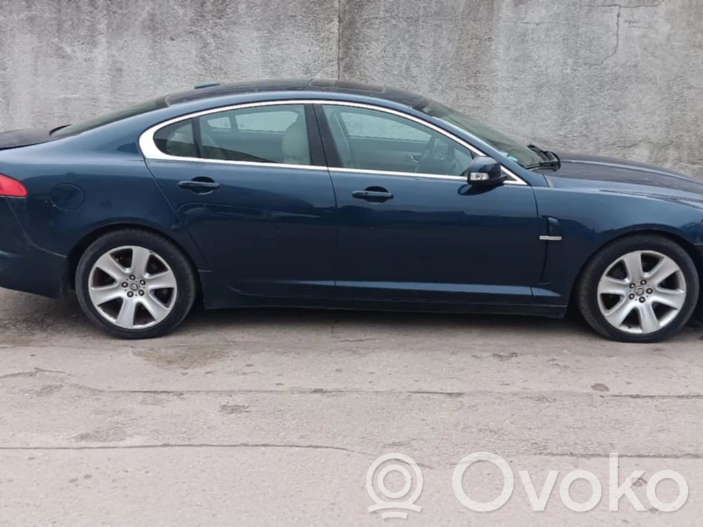 XF X250 XF  8X2313W030BD