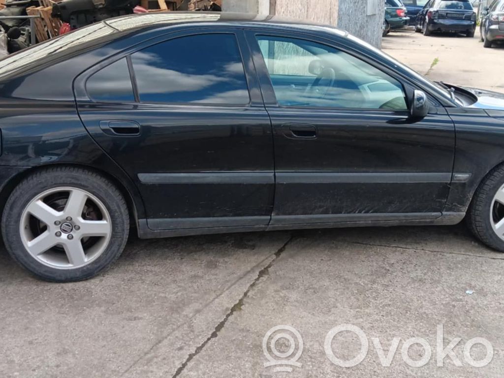 S60 S60  P09480141