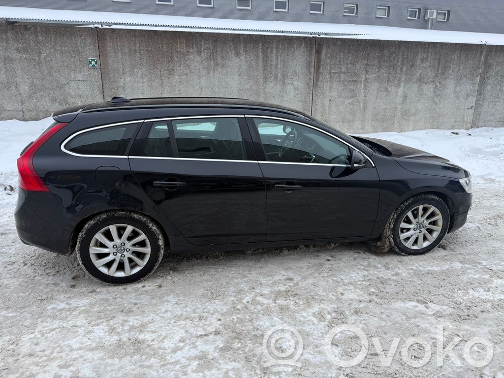 V60 V60, V60 Cross Country