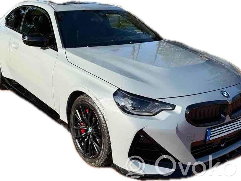 2 G42 Series 2  8493722
