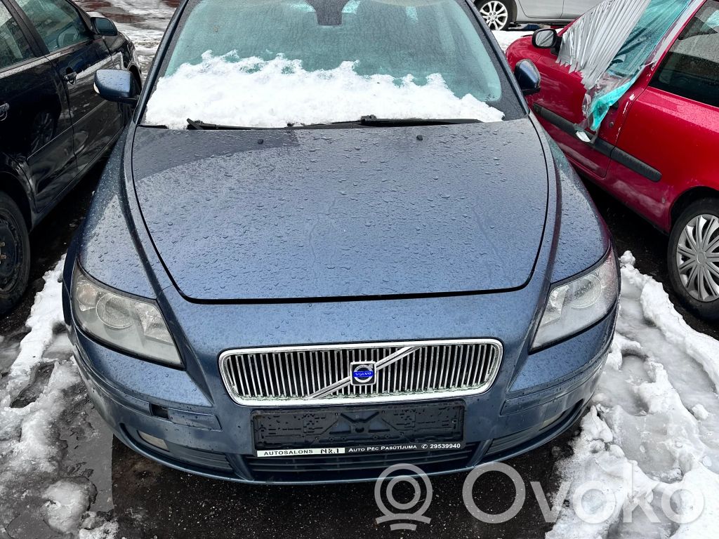 V50 V50  30657640