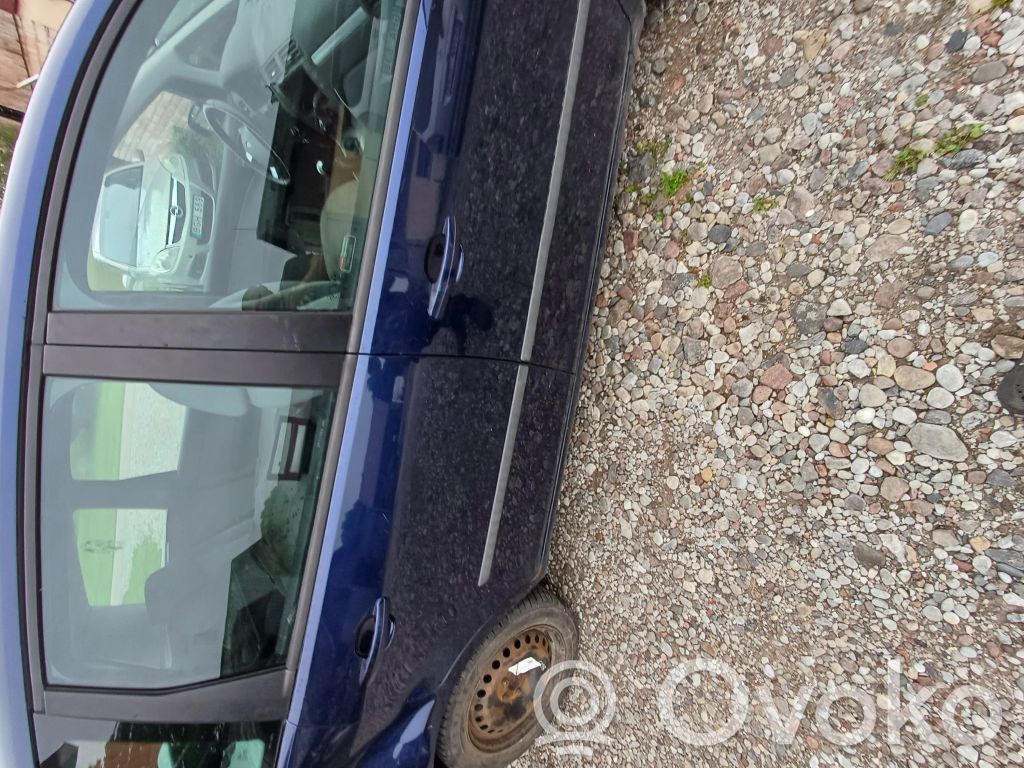 Focus C-MAX Focus C-MAX, C-MAX, Grand C-MAX  3M512C405AE