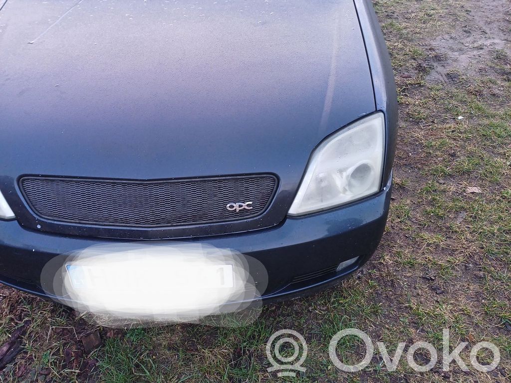 Vectra C Vectra  21044617