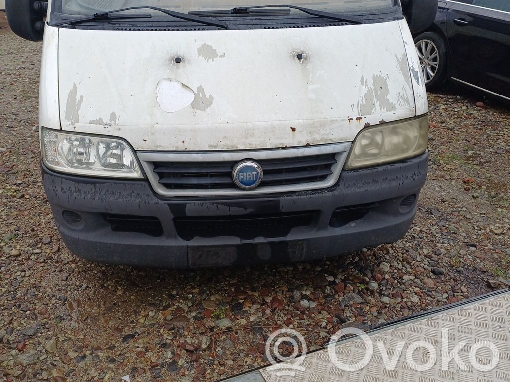 Ducato Ducato  E30243741