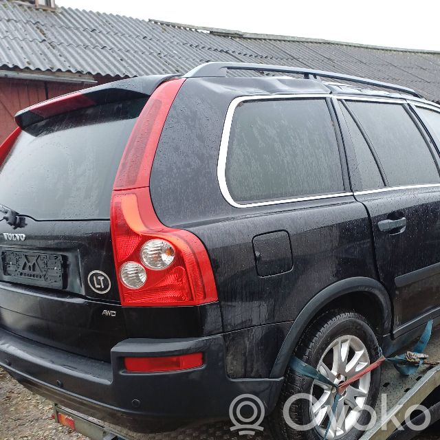 XC90 XC90  30636912