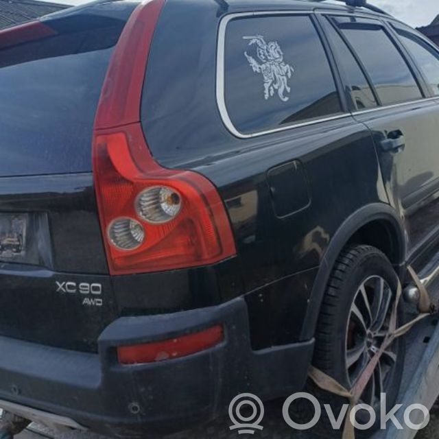 XC90 XC90  8627375