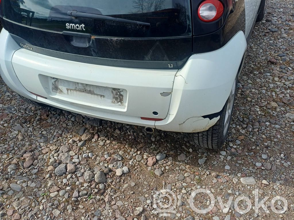 ForFour I ForFour  A4544600503
