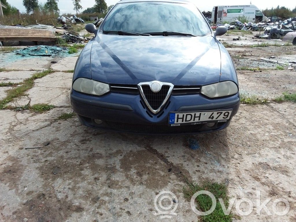156 156  60664833