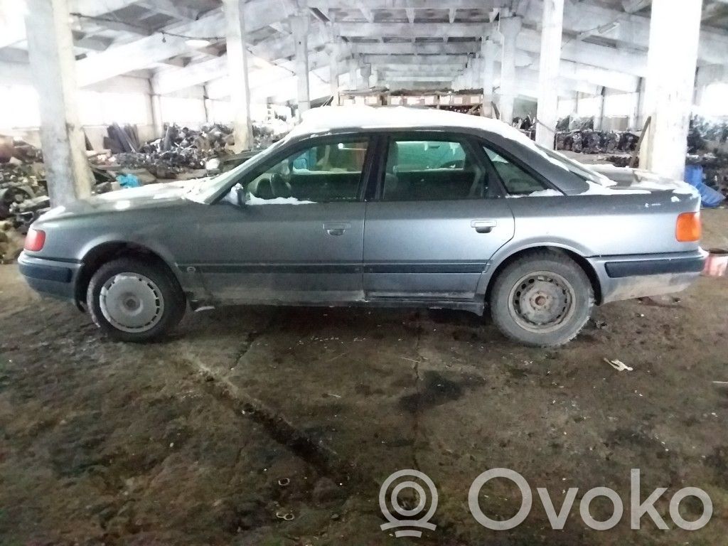 100 S4 C4 100  443823359B