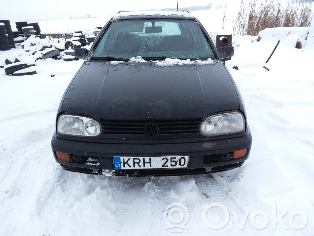 Golf III Golf  028906021BF