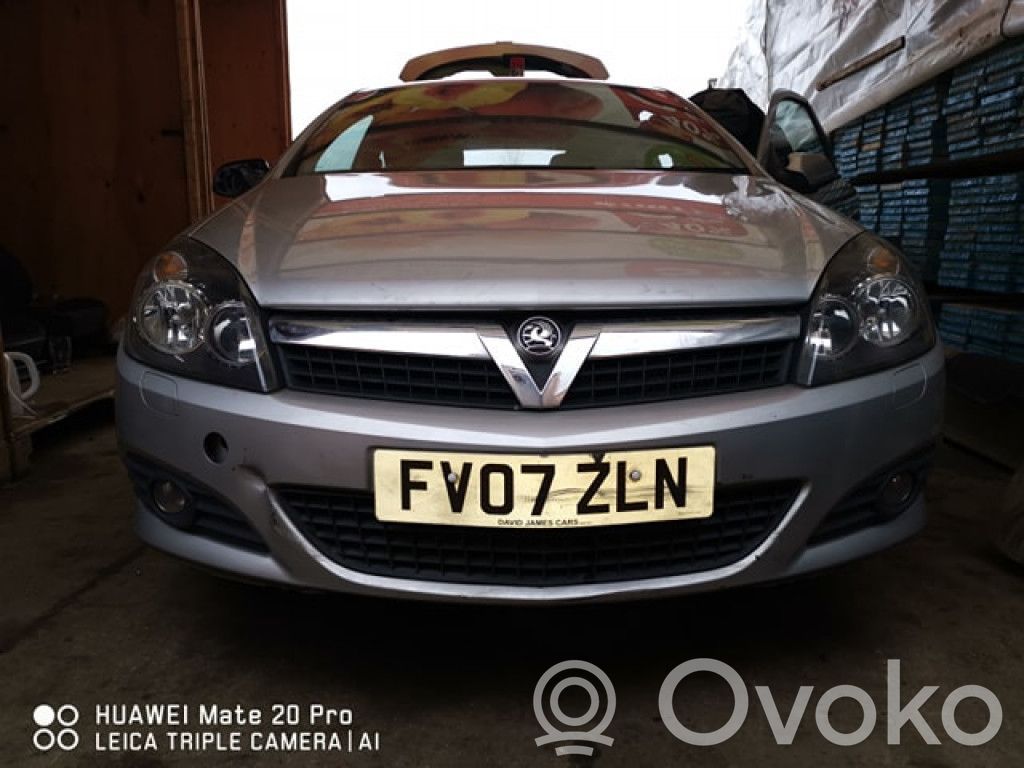 Astra H Astra  24466541