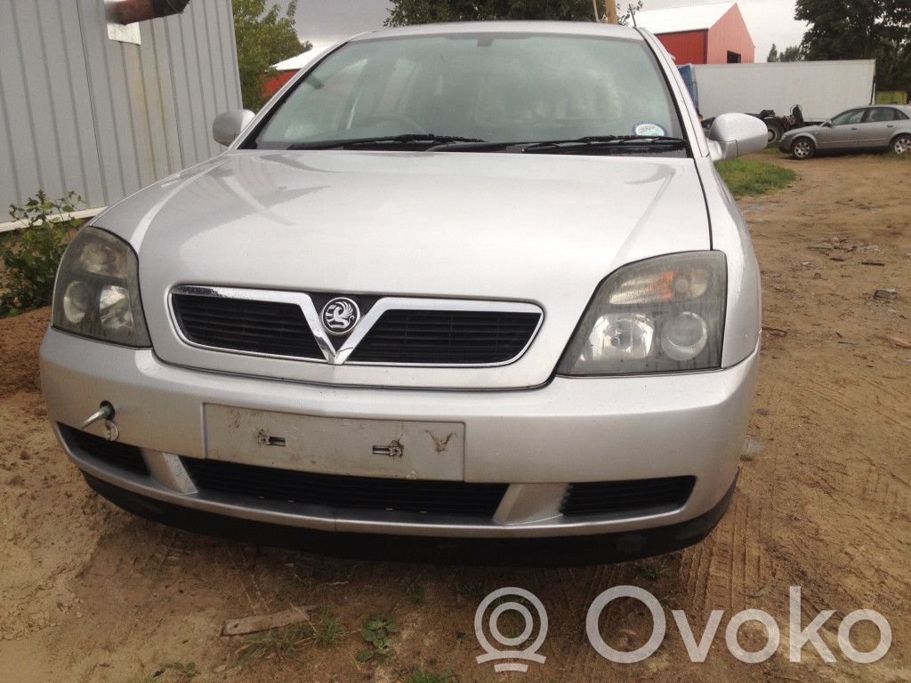 Vectra C Vectra  13149796JQ