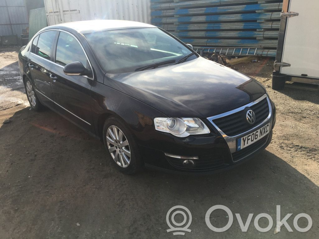 PASSAT B6 Passat  3C0909606