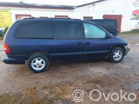 Voyager Voyager  9575541G