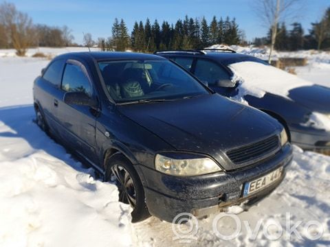 Astra G Astra  09180771