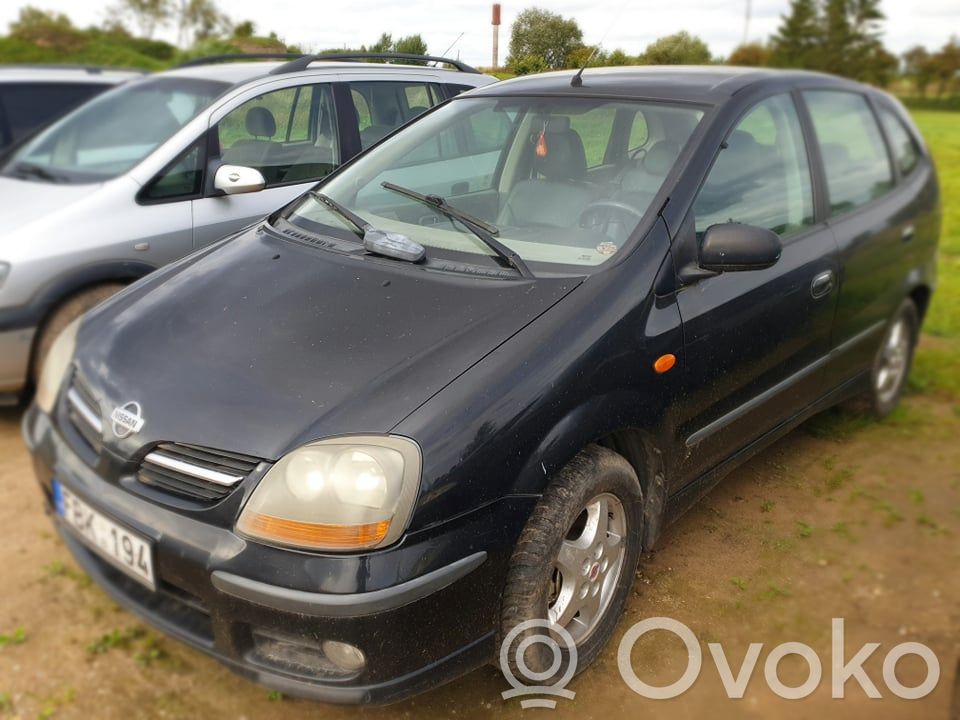 Almera Tino Almera  24330