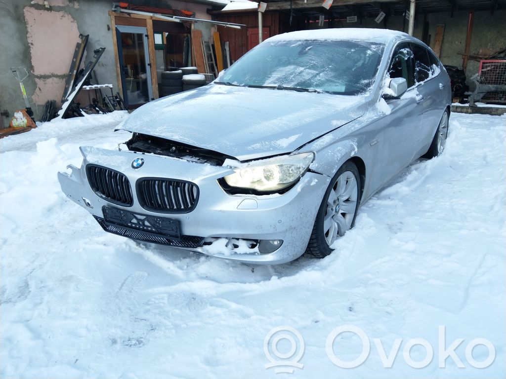 5 GT F07 Series 5  6795086