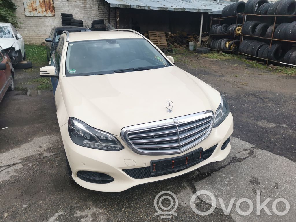 E W212 E-class, AMG (W124, W210, W211, W212, W213, C207, W238)  A2128200156