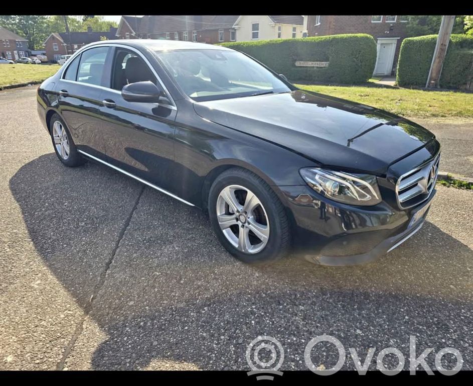 E W213 E-class, AMG (W124, W210, W211, W212, W213, C207, W238)  A2136809504