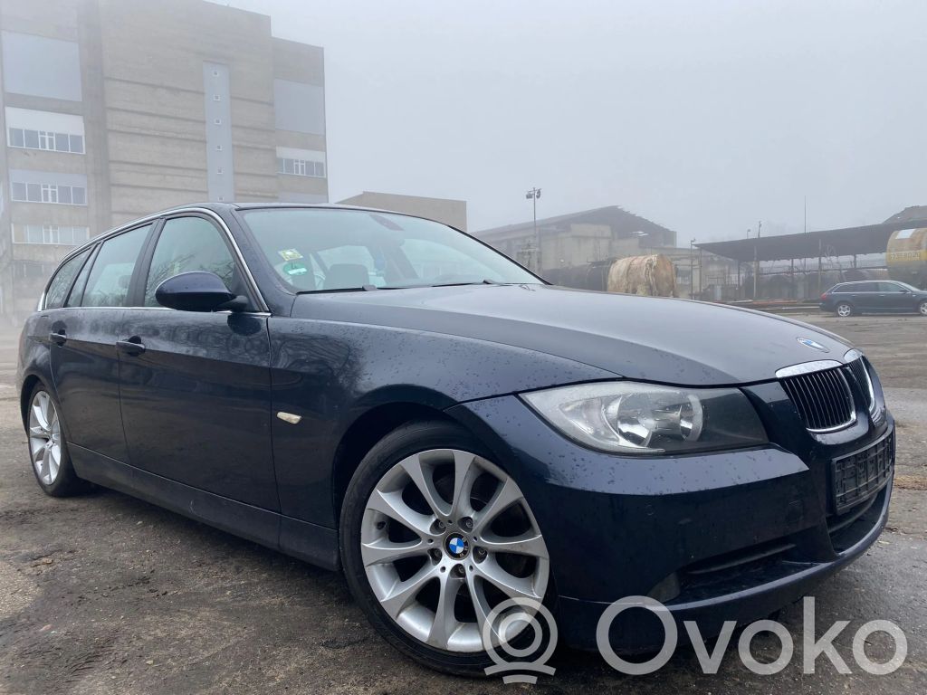 3 E90 E91 Series 3  9182287
