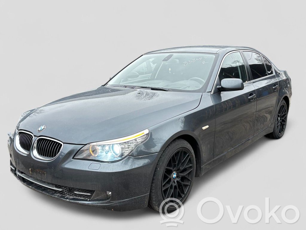 5 E60 E61 Series 5  84109123739