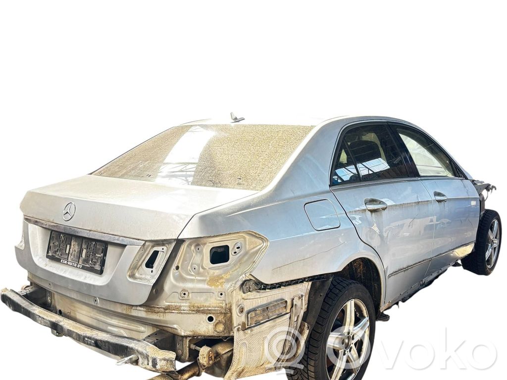 E W212 E-class, AMG (W124, W210, W211, W212, W213, C207, W238)  A6429001300