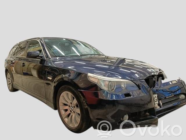5 E60 E61 Series 5  61359145022