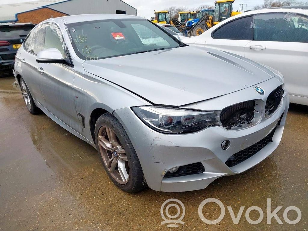 3 GT F34 Series 3  18308513960