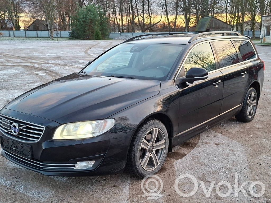 V70 S70, V70, V70 XC  31423430