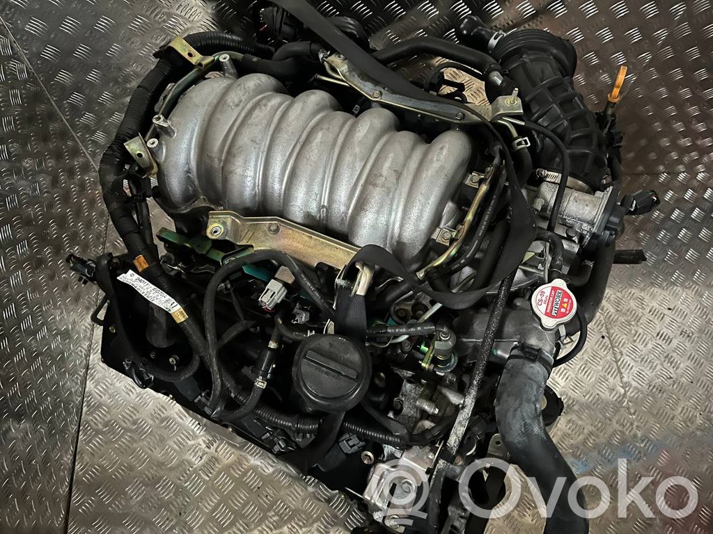 FX FX  VK45
