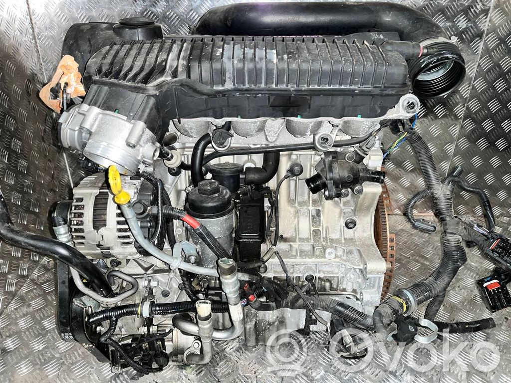 XC70 XC70  TF80SC