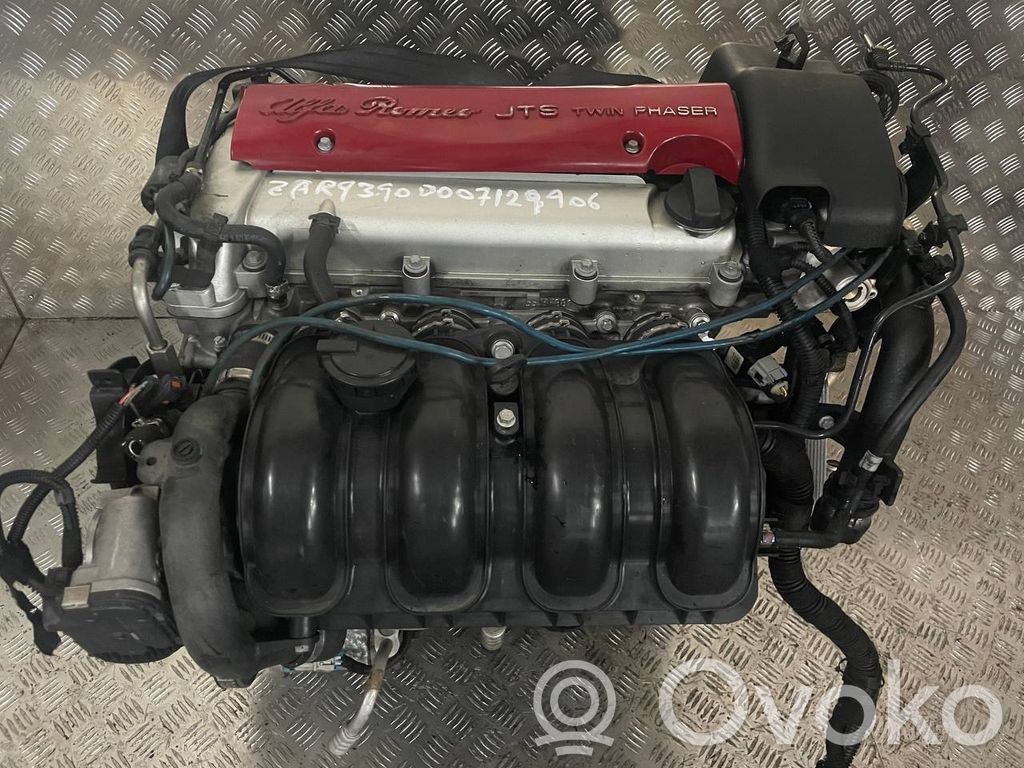 159 159  ALFA159
