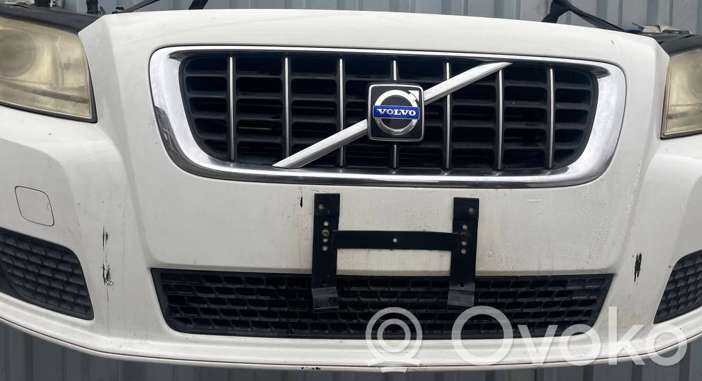 V70 S70, V70, V70 XC