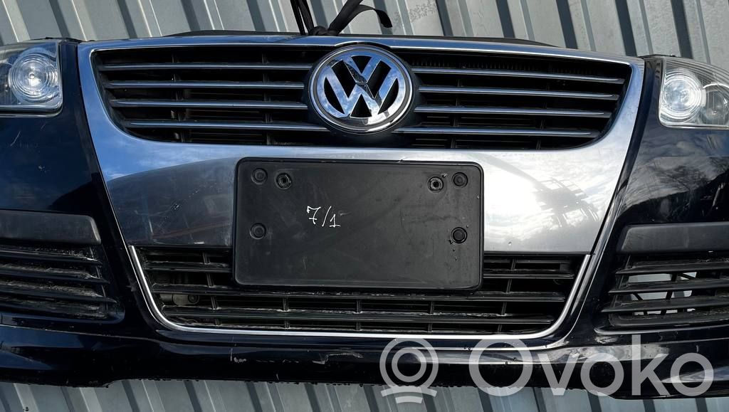 PASSAT B6 Passat  PASSATB6