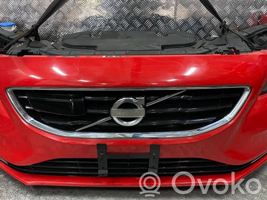 V40 S40, V40  VOLVOV40