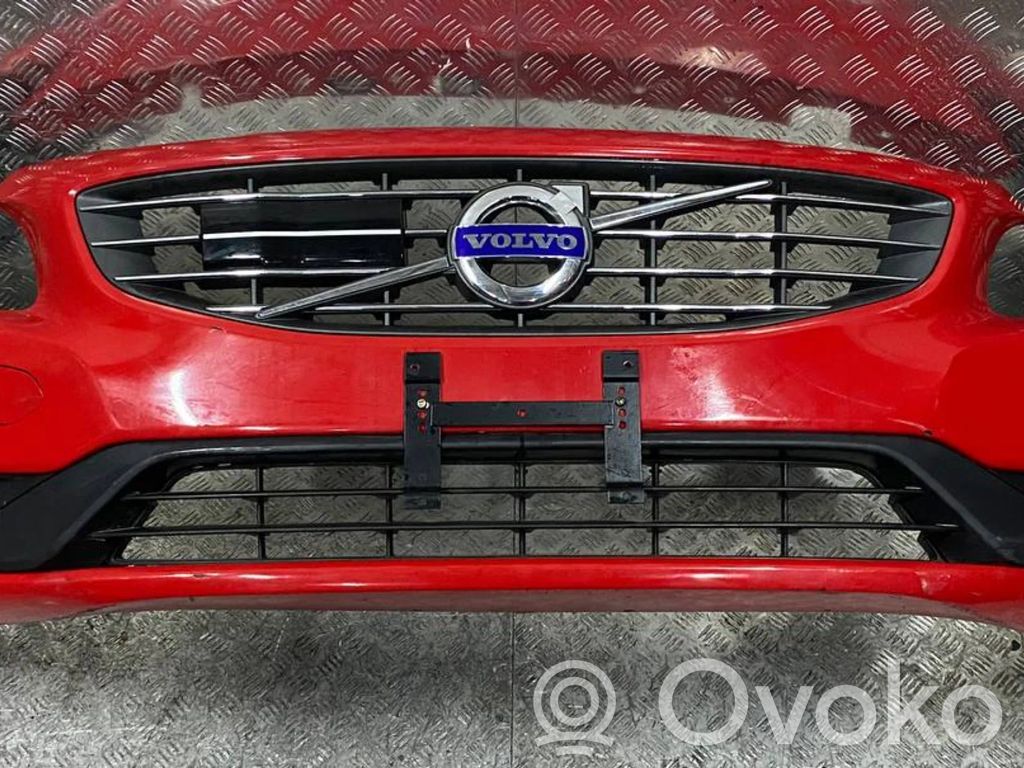 V60 V60, V60 Cross Country  VOLVOV60