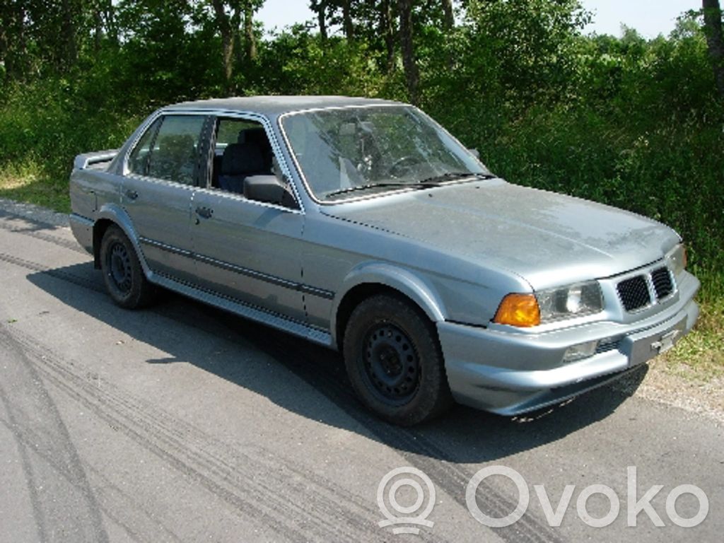 3 E30 Series 3  26201226183