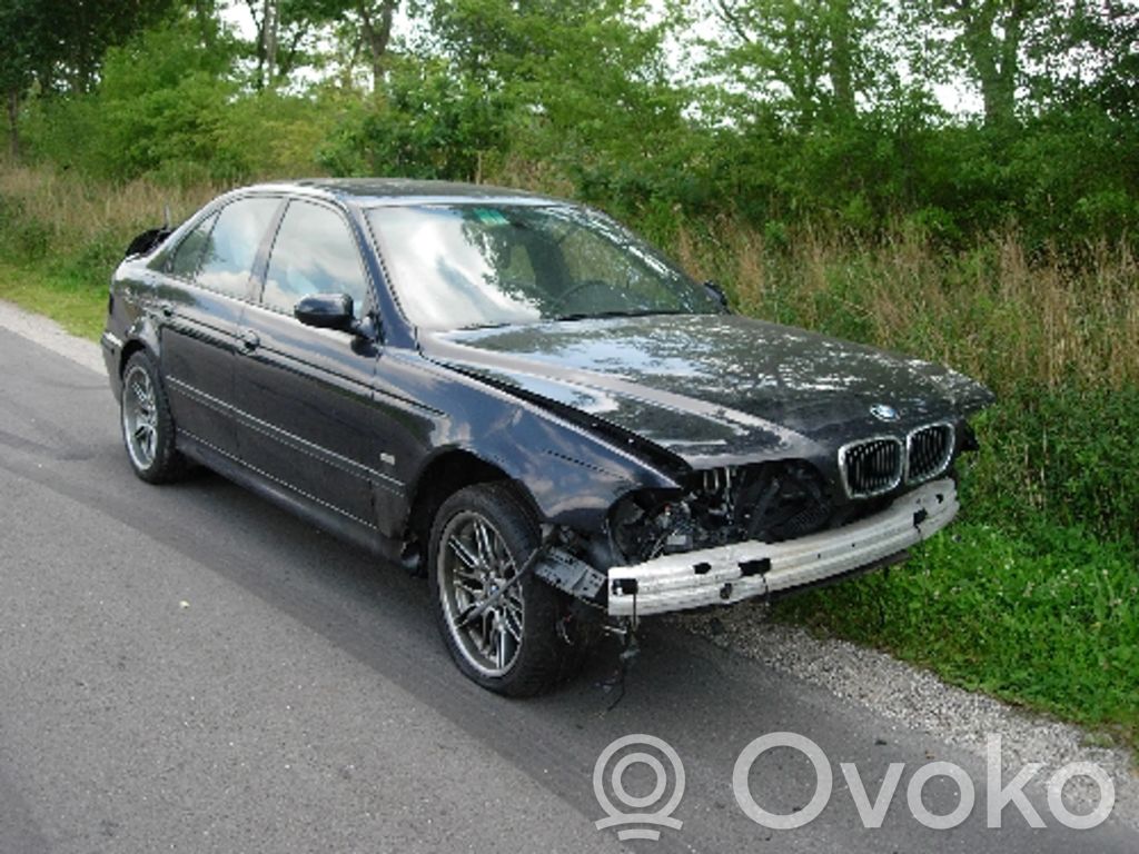 5 E39 Series 5  32311095635