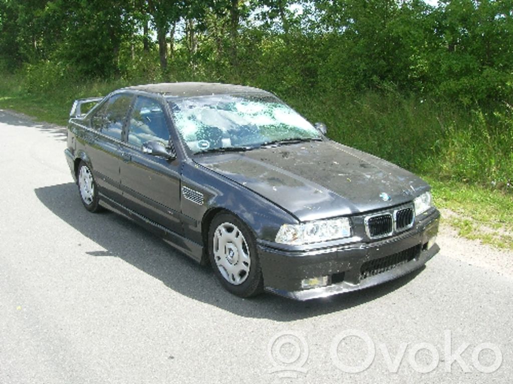 3 E36 Series 3  16111182490