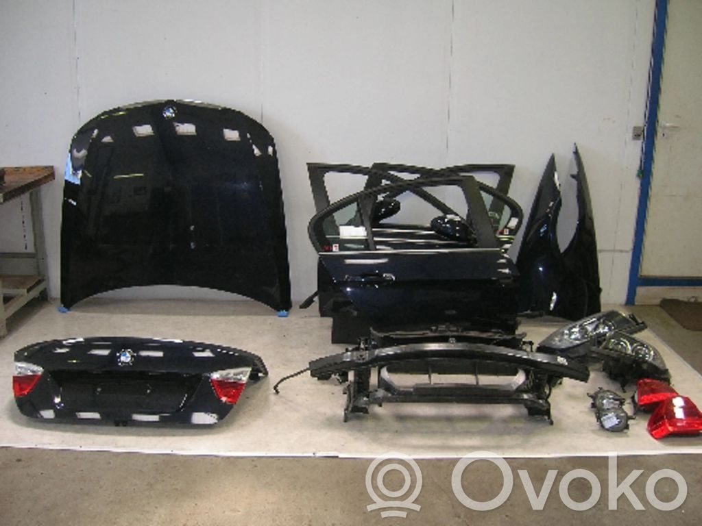 3 E90 E91 Series 3  61316945874