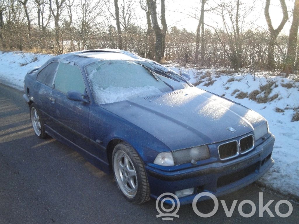 3 E36 Series 3  65718375498
